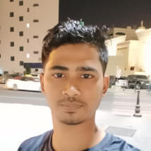 Mohammad_Ahsan45  