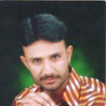 imranabbasi54  