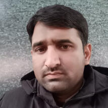 Ahmadsaeed046  