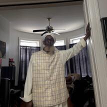 Abdussaboor55  