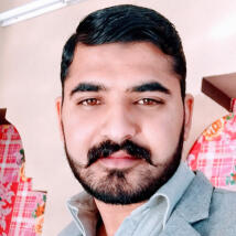 Jibrankhanbhatti  