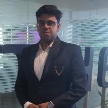 shahbaz5678  