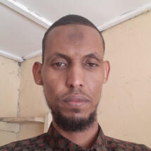 HassanAbdullahi1  