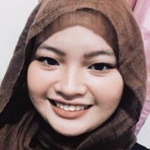 nursaidatul  