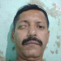 sultanshahid  