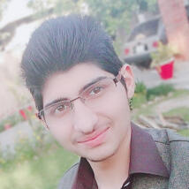 waqasahmadkhan00  