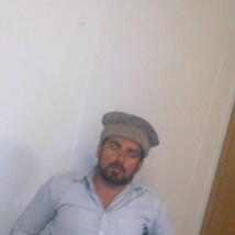 muhammedwajid  