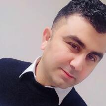 MAamir12345  