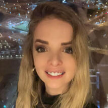 Diala85  