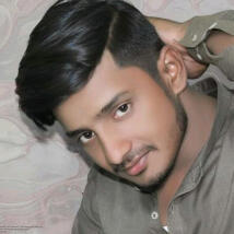 bilal_rai  