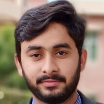 Shehrozlatif  