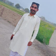 Khanarbab5366  