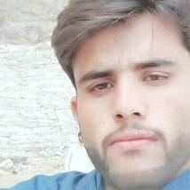 Jahanzaibkakar  