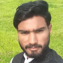 YasirAli78611  