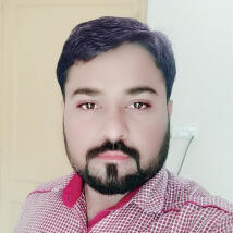 Adnan_zia  