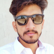 Faheem_Afzal  