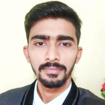 Shahzaib864  