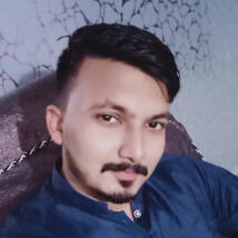 Zohaib6464  