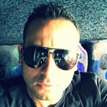 Abrahim_mhmd231  