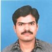 naeem_shahid  