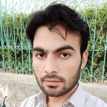 ShahbazKhan32  