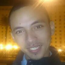 M_khaled92  