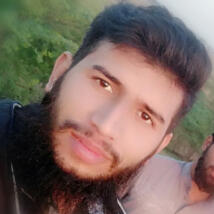 Zubair_mumtaz  