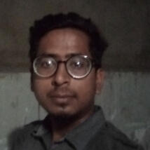 Saqib_jelani  