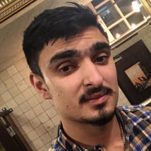 shahzaib66  