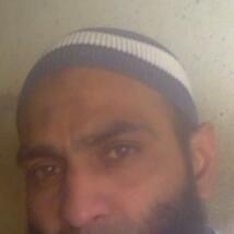 salmanshah72  