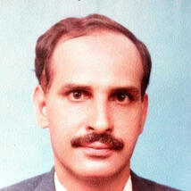 mziqbal1964  