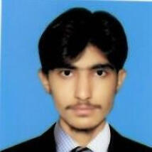 Muhammad_Hafeez_  