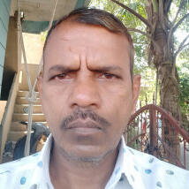 vprakash  