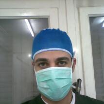 Dr_Haithamix  