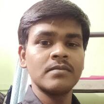 MUNQAD  