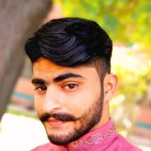 zubairmirza123  