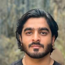 Ahmad_Butt007  