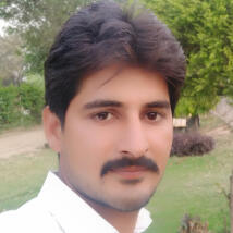 FaisalShahzad54  