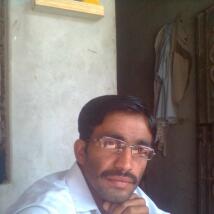 farhangull  