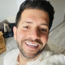 Ahmednada1  