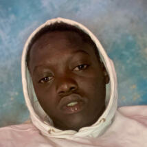 Martin0007  