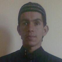 mohamedmaher  