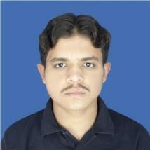 saeedsheikh  