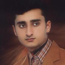 imranarshad1986  