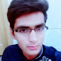 Babarjaved123  