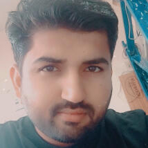 Arslan_baloch  