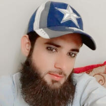 Shoaib4040  