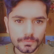 Arslan_ijaz  