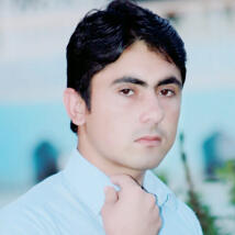 Adnankhanmohmand  