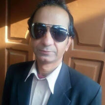 Jamalkhanfakhar  